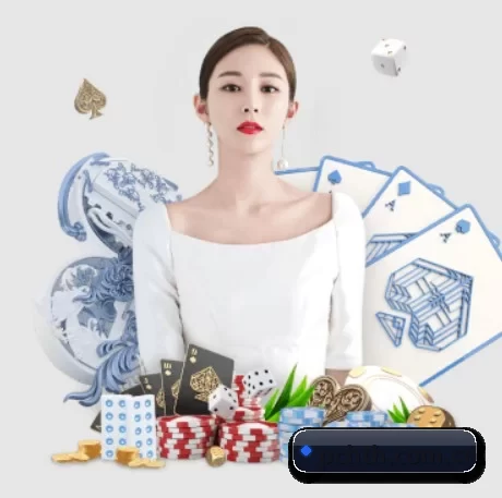 技术突破